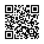 VE-BN0-MX-B1 QRCode