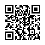 VE-BN0-MX-S QRCode