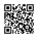 VE-BN0-MX QRCode