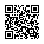 VE-BN0-MY-F1 QRCode