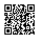 VE-BN1-CU-F3 QRCode