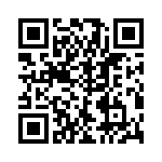 VE-BN1-CV-S QRCode