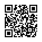 VE-BN1-CW-F2 QRCode