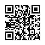 VE-BN1-CW QRCode