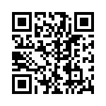 VE-BN1-CX QRCode