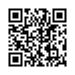 VE-BN1-CY-F1 QRCode