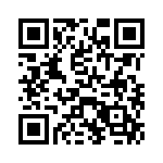 VE-BN1-CY-S QRCode