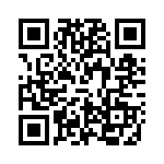 VE-BN1-CY QRCode