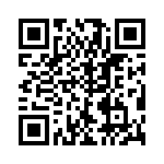 VE-BN1-EU-F1 QRCode