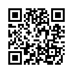 VE-BN1-EU QRCode