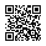 VE-BN1-EV-F1 QRCode