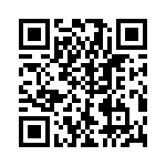 VE-BN1-EV-S QRCode