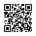 VE-BN1-EW-B1 QRCode