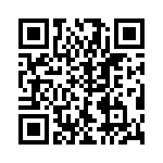 VE-BN1-EW-F3 QRCode