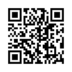 VE-BN1-EX-B1 QRCode