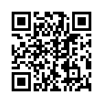 VE-BN1-EX-S QRCode