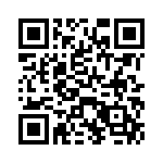 VE-BN1-EY-B1 QRCode