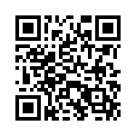 VE-BN1-EY-F3 QRCode