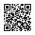 VE-BN1-EY-F4 QRCode