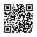 VE-BN1-EY-S QRCode