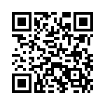 VE-BN1-IU-S QRCode