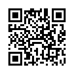 VE-BN1-IW-S QRCode