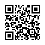 VE-BN1-IX-F2 QRCode