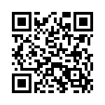 VE-BN1-IX QRCode