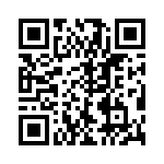 VE-BN1-IY-F1 QRCode