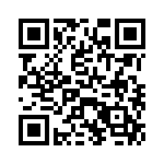 VE-BN1-IY-S QRCode