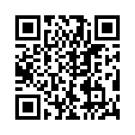 VE-BN1-MU-B1 QRCode