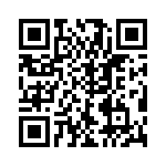 VE-BN1-MU-F2 QRCode