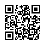 VE-BN1-MU-F4 QRCode