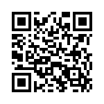 VE-BN1-MV QRCode