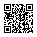 VE-BN1-MW-B1 QRCode