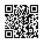 VE-BN1-MW-F1 QRCode