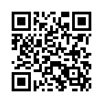 VE-BN1-MY-F1 QRCode