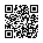 VE-BN1-MY-F2 QRCode