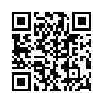 VE-BN2-CV-S QRCode