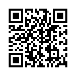 VE-BN2-CV QRCode