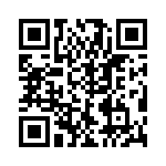 VE-BN2-CW-F3 QRCode