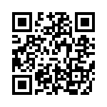 VE-BN2-CW-F4 QRCode