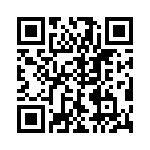 VE-BN2-CX-F1 QRCode