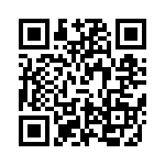 VE-BN2-CX-F3 QRCode