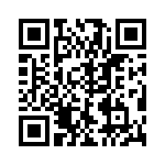 VE-BN2-CY-F2 QRCode