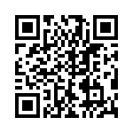 VE-BN2-EU-F1 QRCode