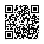 VE-BN2-EV-F2 QRCode