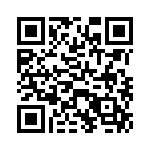 VE-BN2-EV-S QRCode