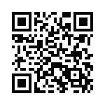 VE-BN2-EX-F4 QRCode