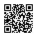 VE-BN2-EX QRCode